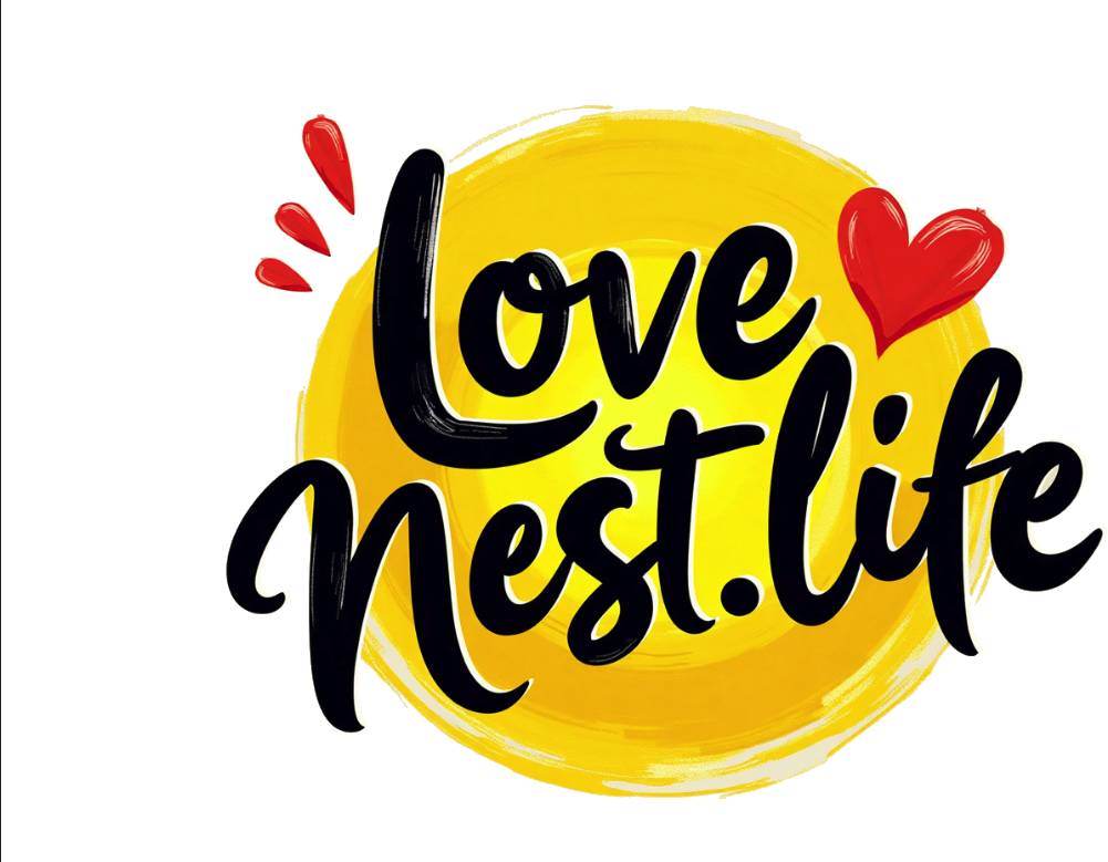 Проститутки в Курлово на love-nest.life